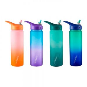 CILINDRO WAVE personalizada